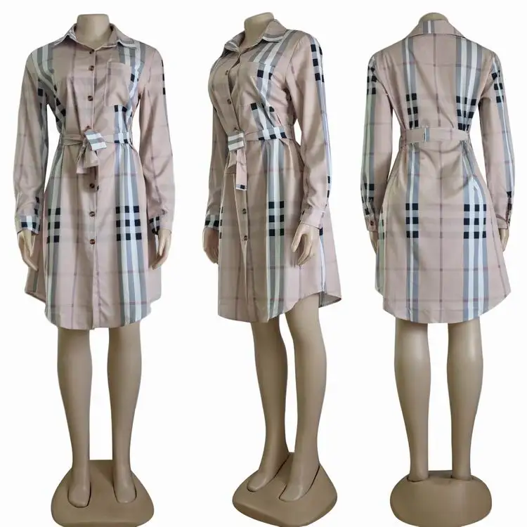 Burberry S-XXL T1019 09